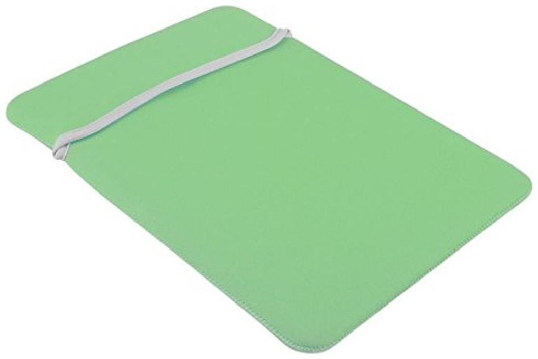 

WOLFANO Waterproof Laptop sleeve Up to 15 inch Laptop