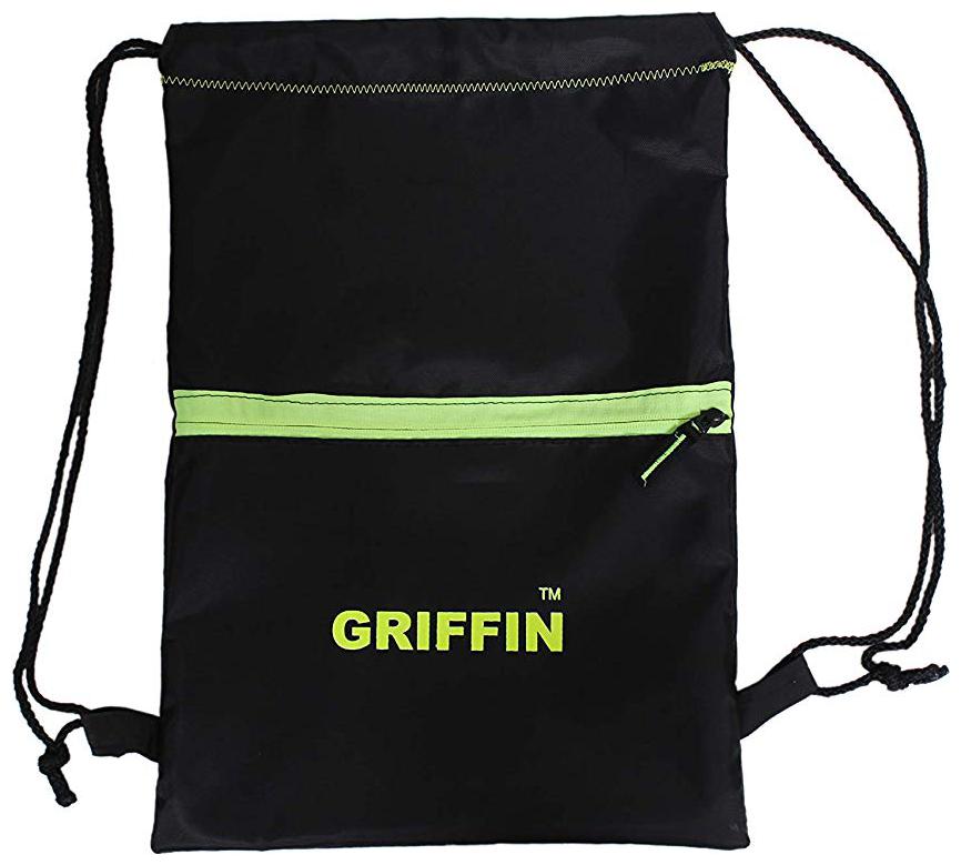 

GRIFFIN STARN DORI Backpack Bag for Personal USE