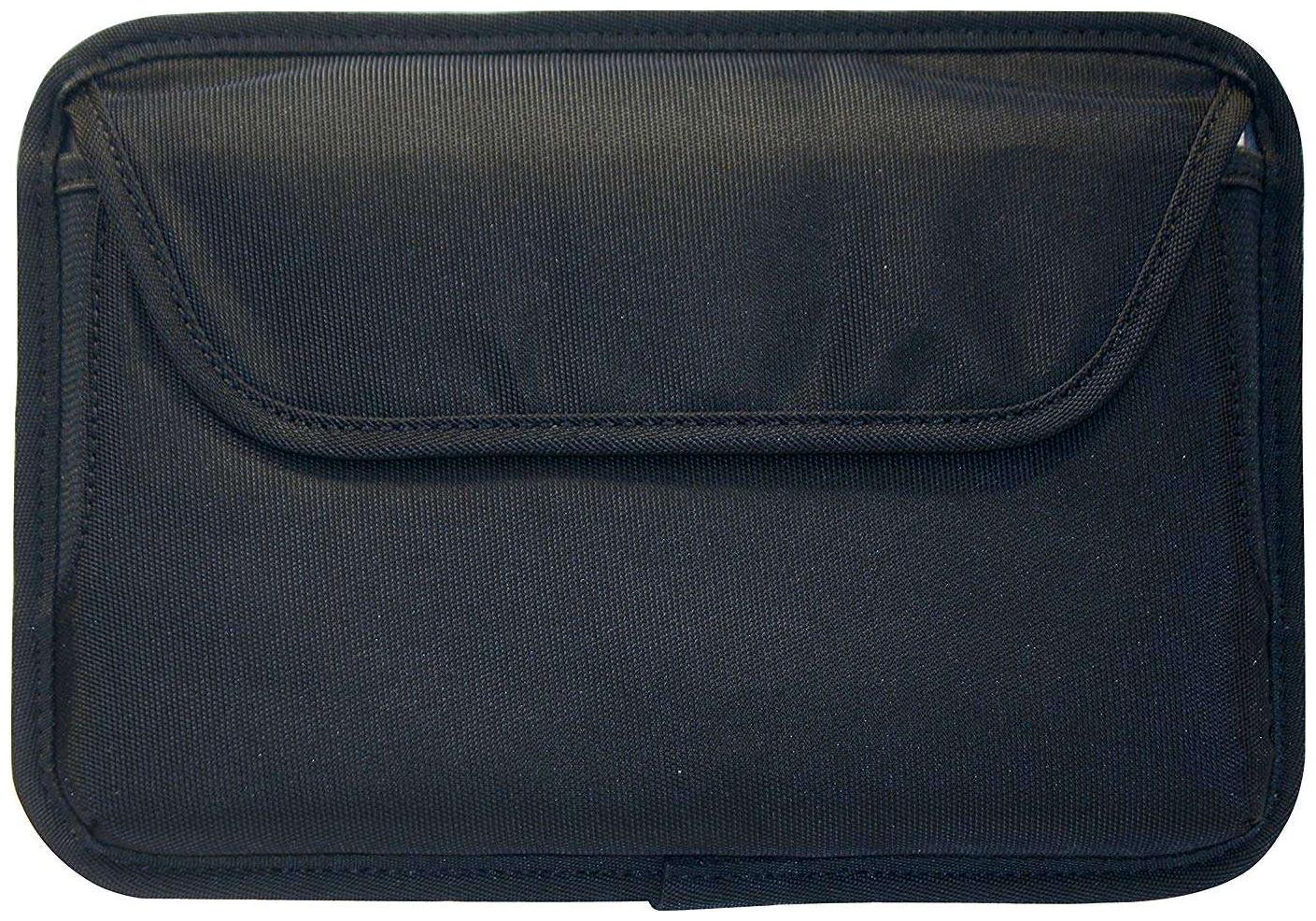 

GTC Grid-It Wrap Case for 10 - inch Tablet 278-68