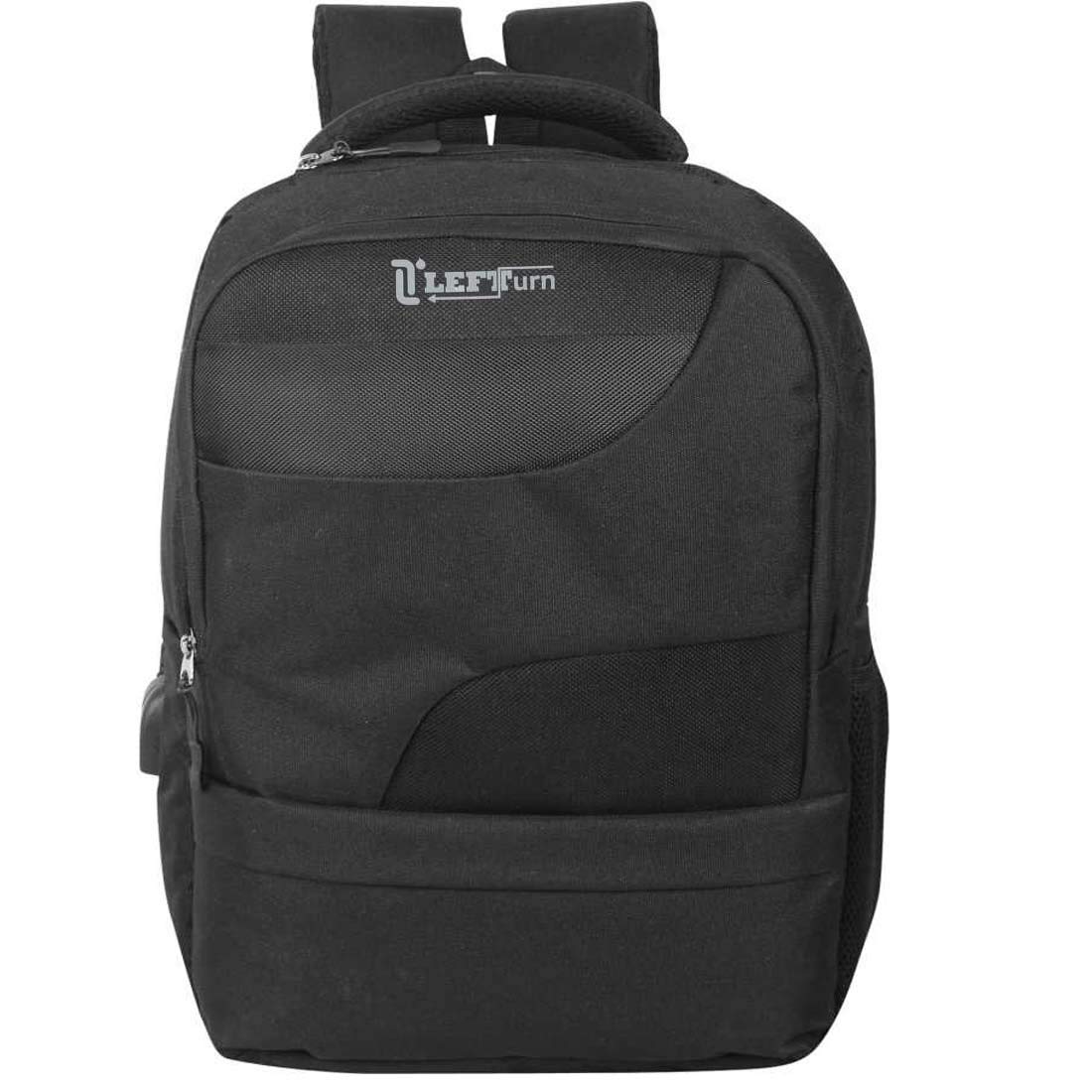 

GTC Antitheft bag Laptop Backpack