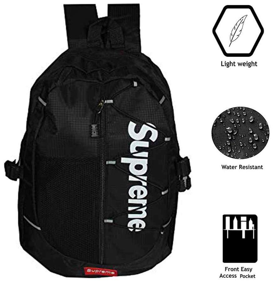 

GTC Waterproof Laptop backpack Up to 15 inch Laptop