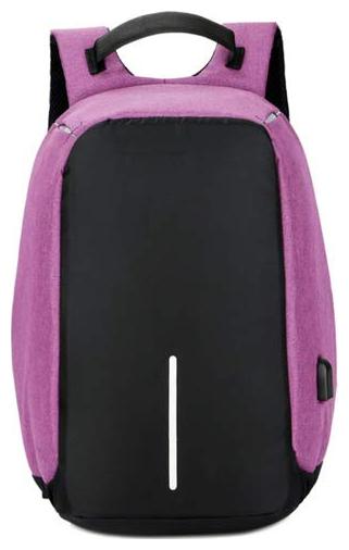 

Happy2Buy Waterproof Laptop Backpack