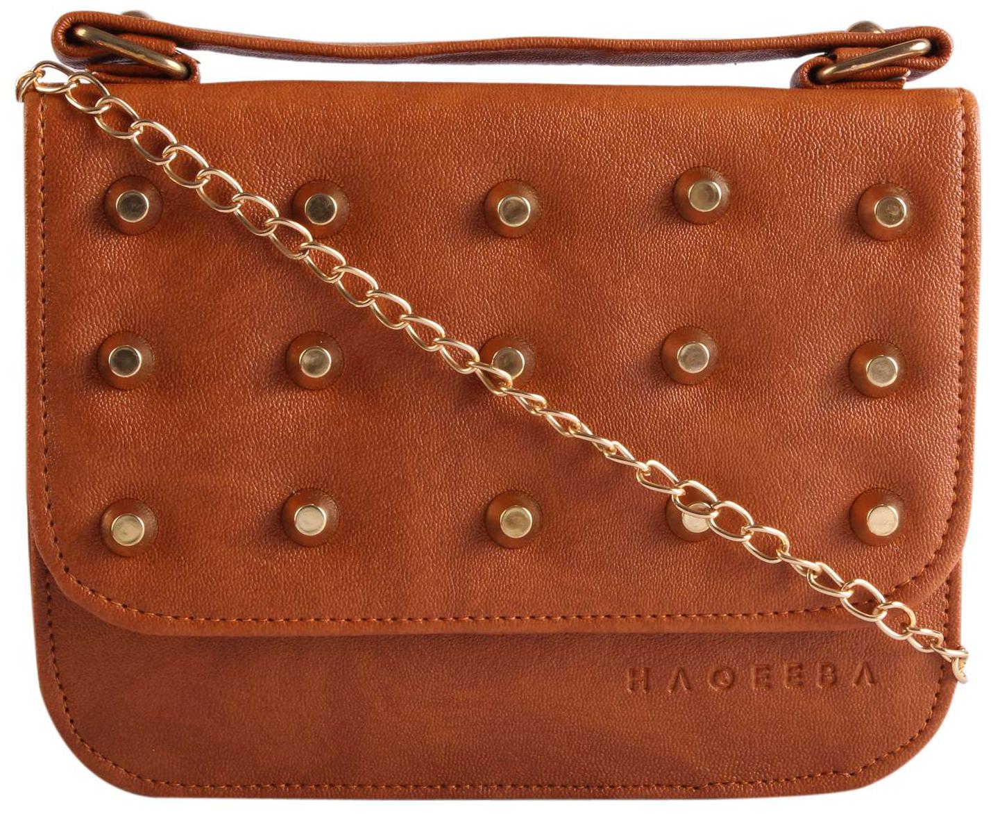 Paytm sling bags Clearance