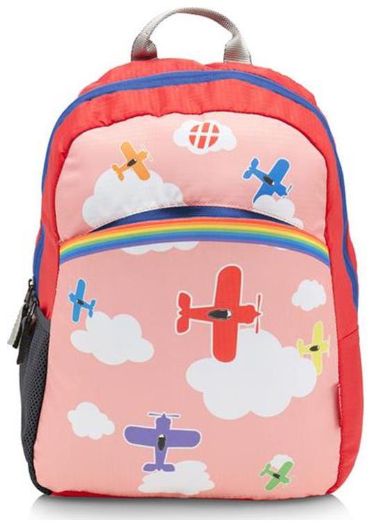 

Harissons Backpack
