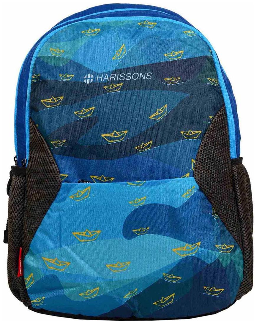 

Harissons Waterproof Backpack