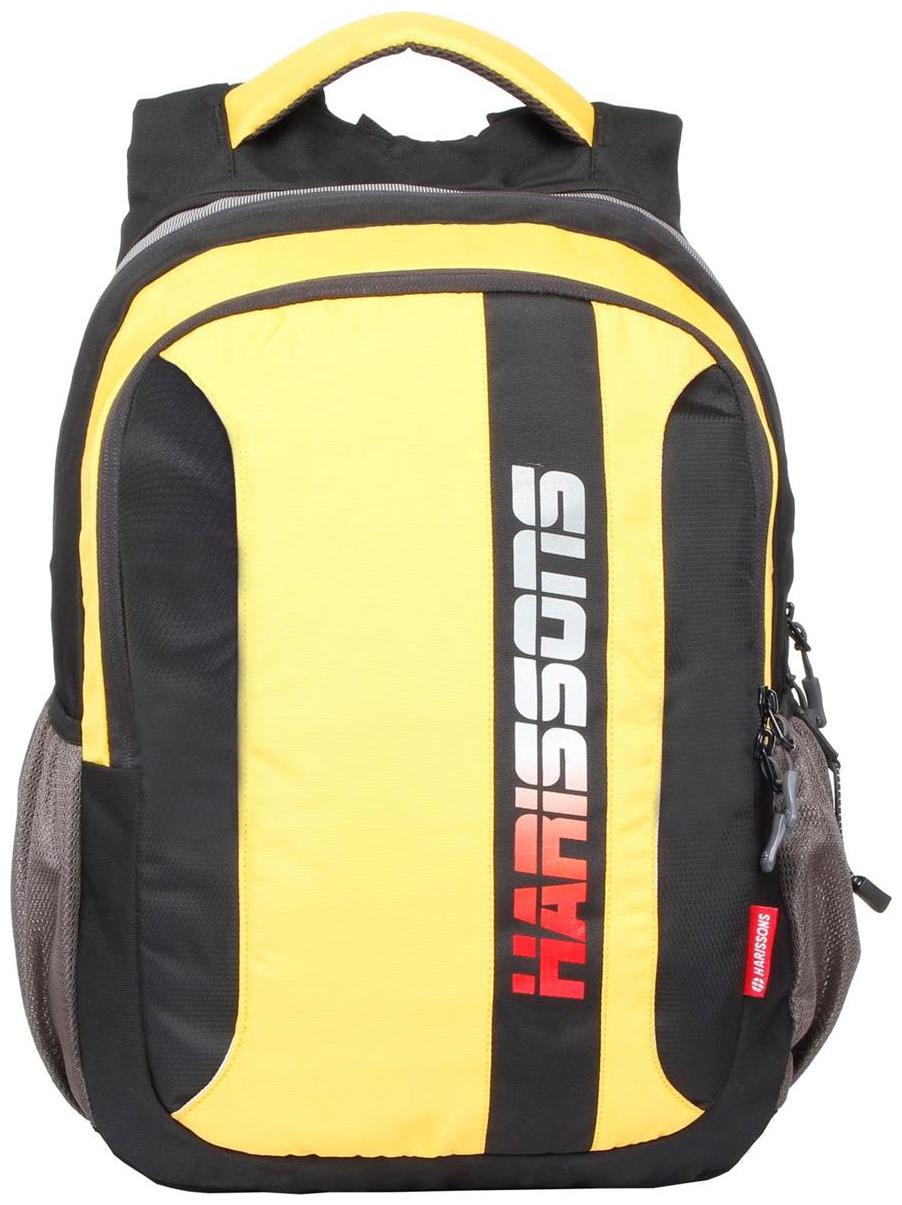 

Harissons Backpack