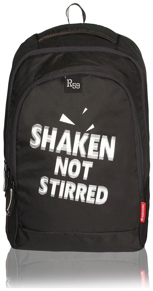 

Harissons Backpack