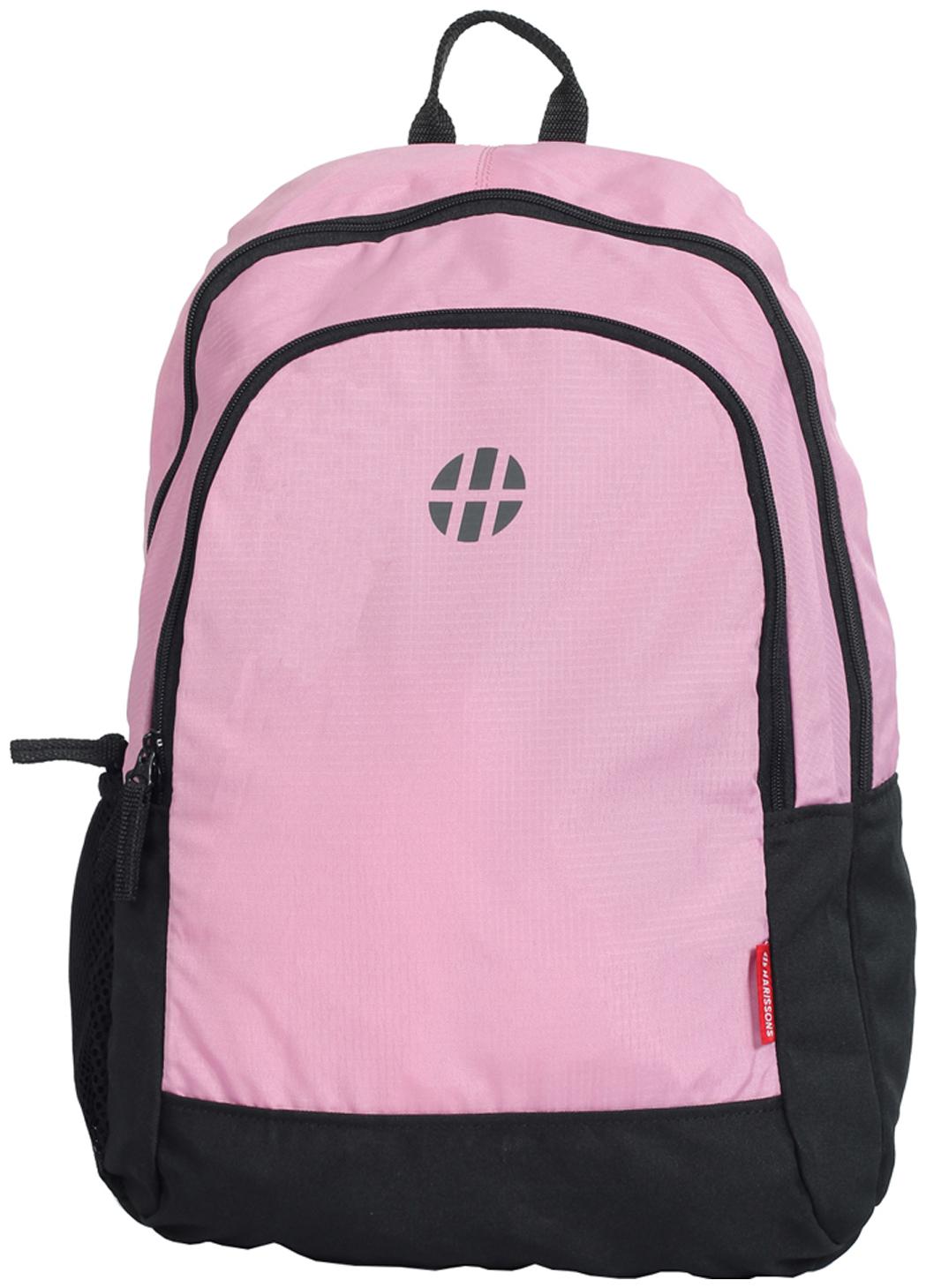 

Harissons Backpack