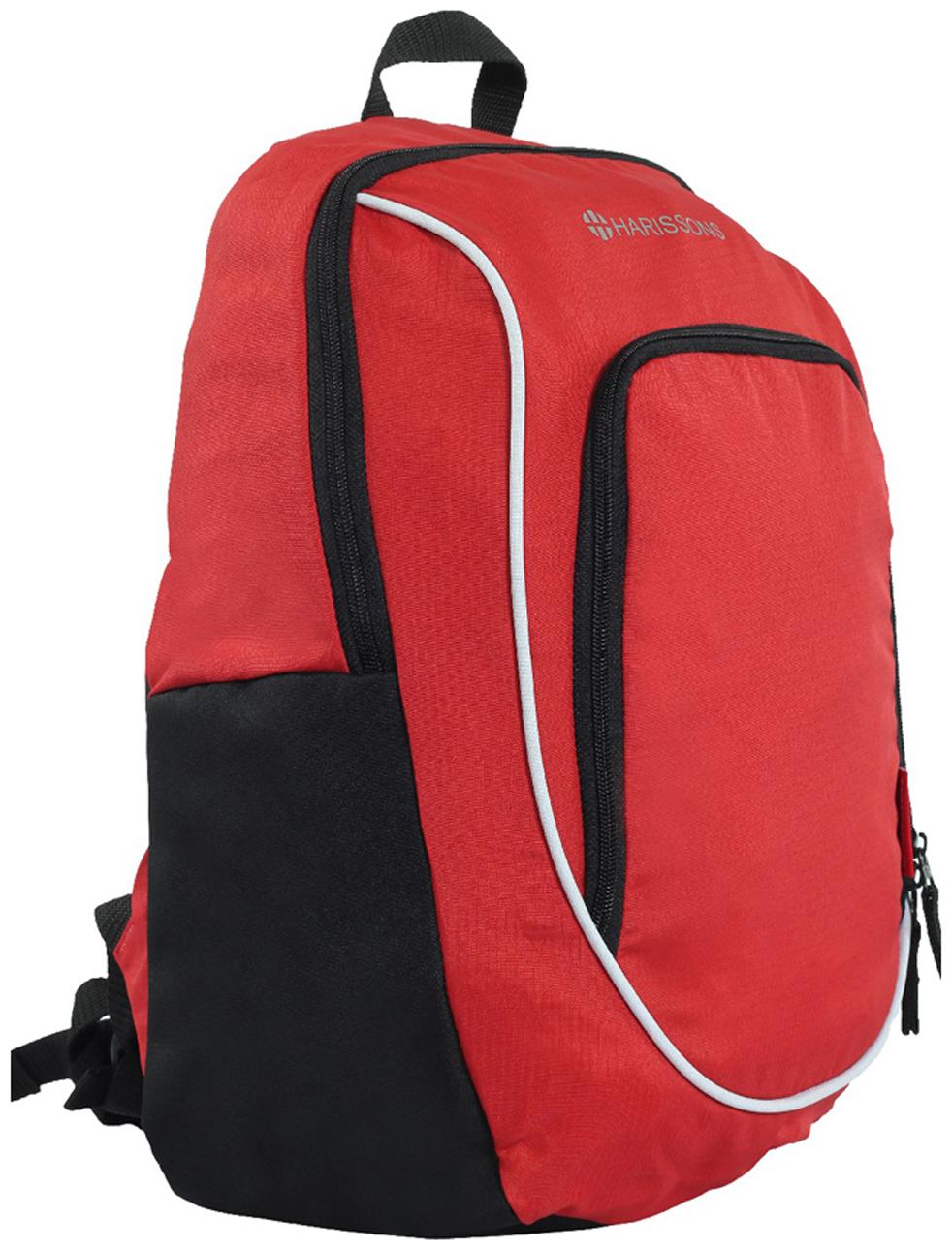 

Harissons Backpack