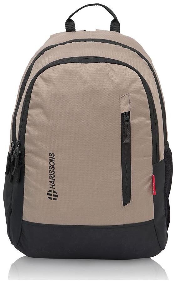 

Harissons Waterproof Backpack