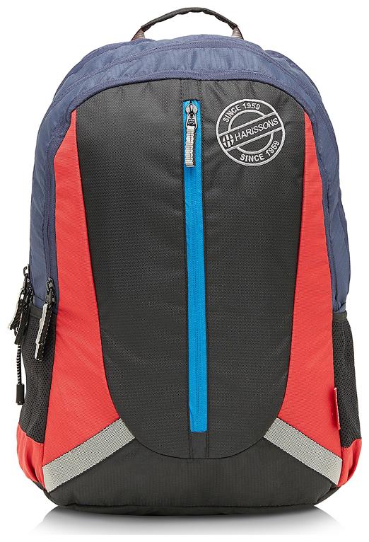 

Harissons Backpack