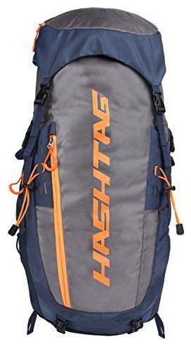 

HashTag Backpack