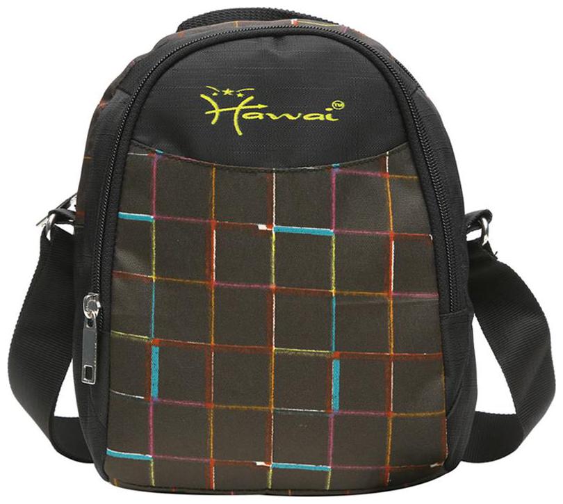 

Hawaishop Backpack