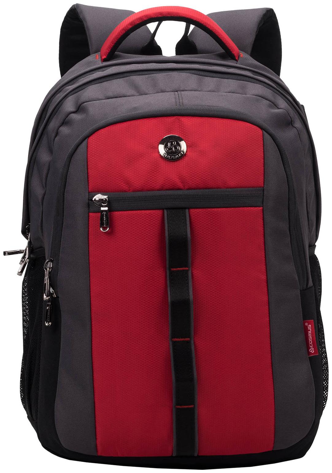 

Cosmus Waterproof Laptop Backpack