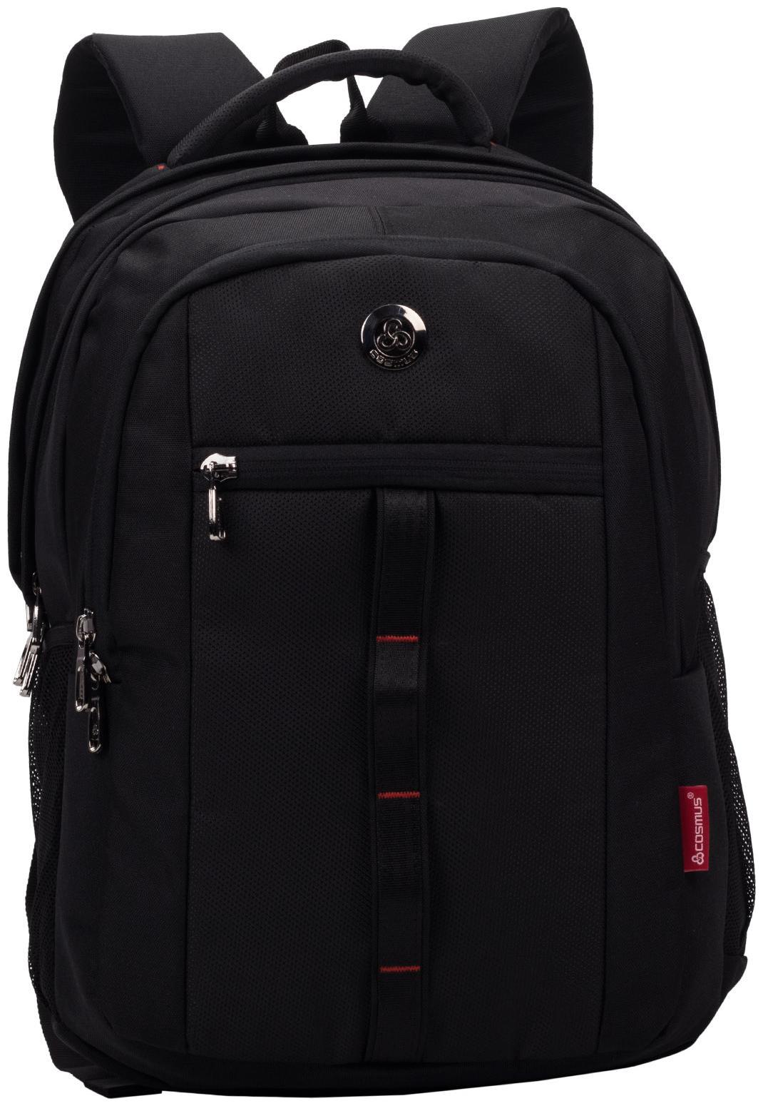 

Cosmus Waterproof Laptop Backpack