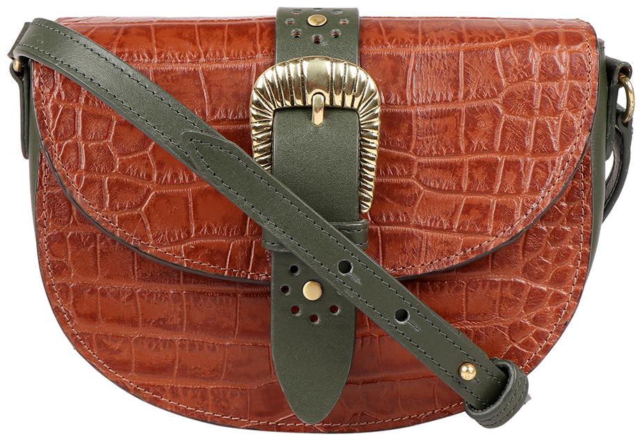 

Hidesign Bags For Women