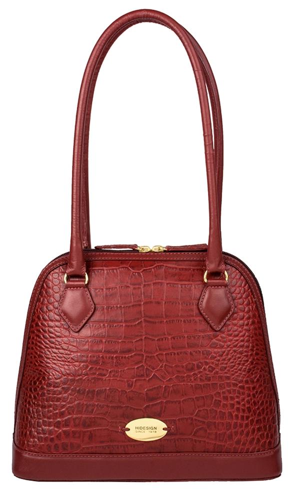 hidesign ladies bags online
