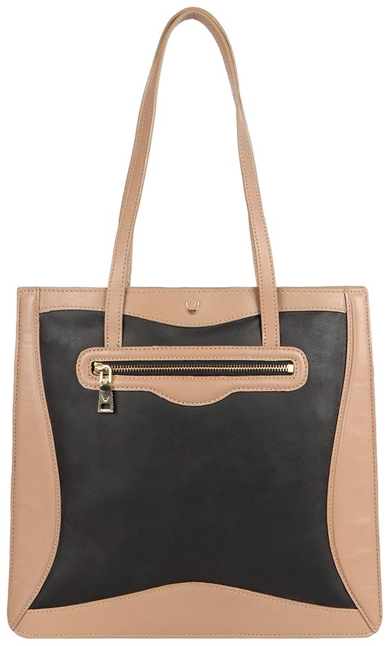 

Hidesign Handbags For WOMEN
