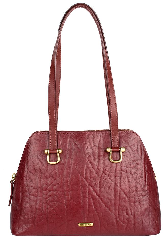 

Hidesign Handbags For Women