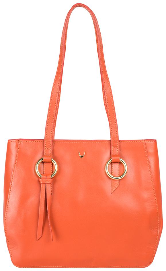 

Hidesign Handbags For Women
