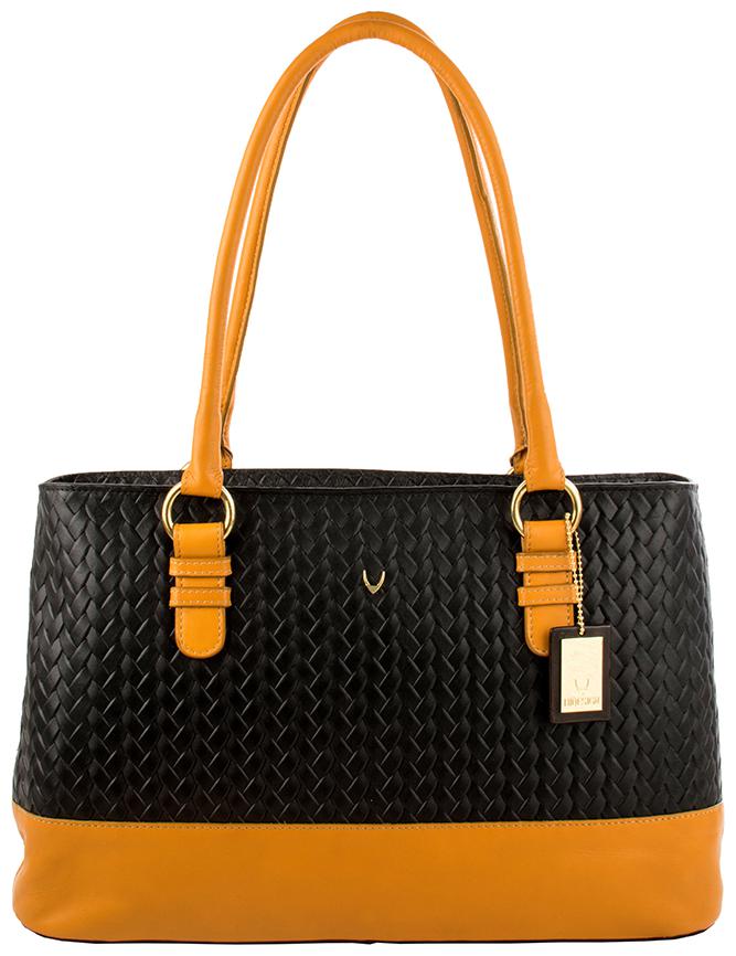 

Hidesign Handbags For WOMEN
