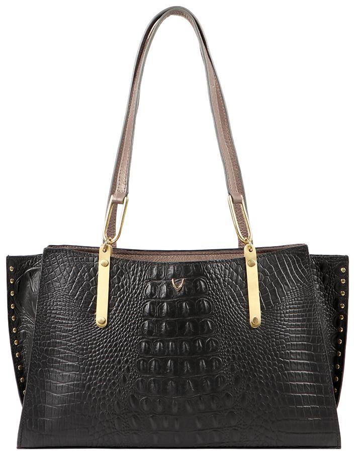

Hidesign Handbags For Women