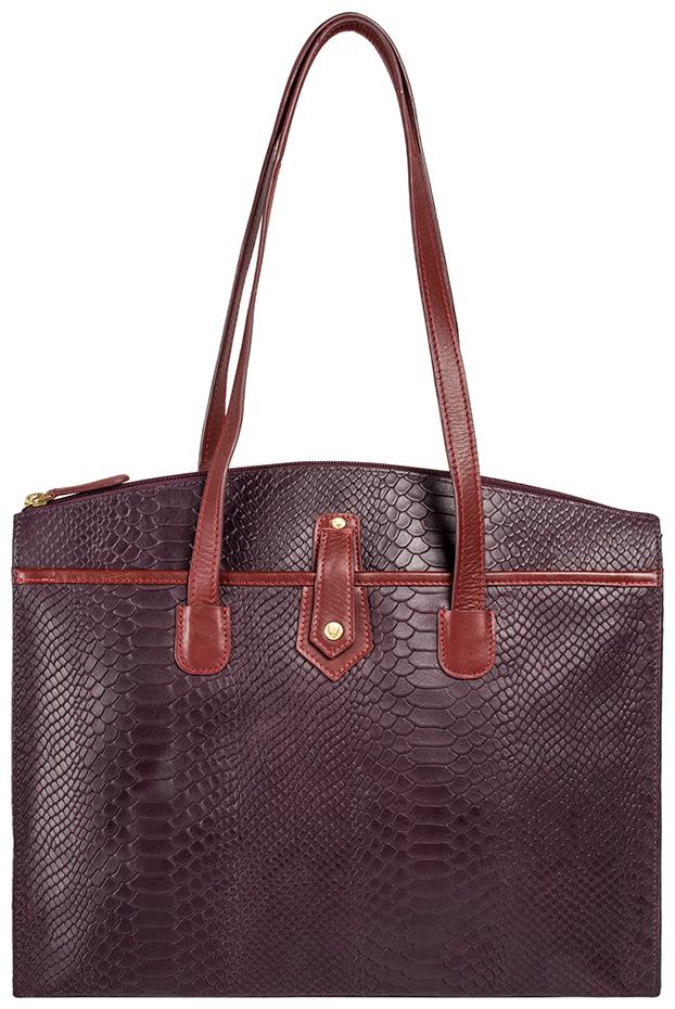

Hidesign Handbag Women
