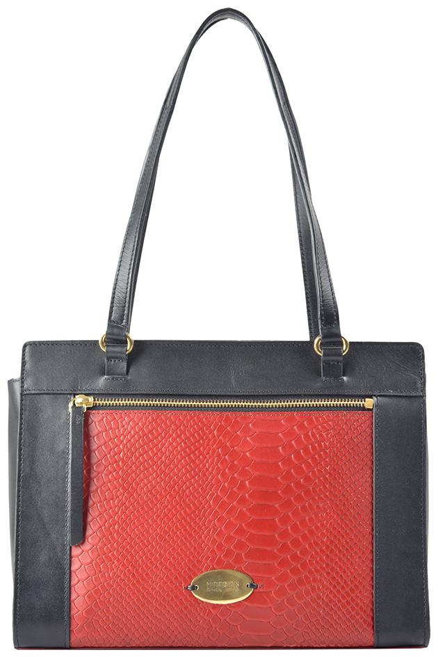 

Hidesign Handbags For WOMEN