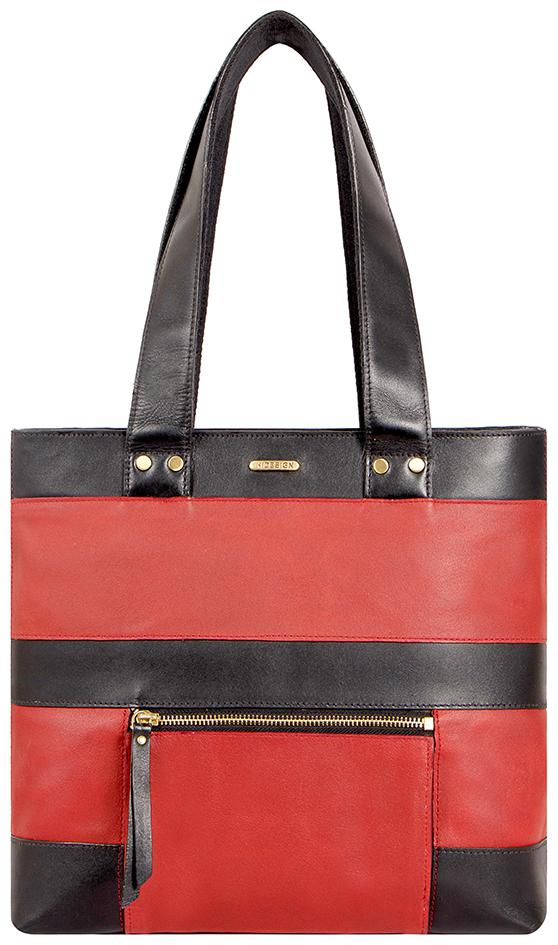 

Hidesign Handbags For Women