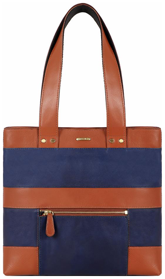 

Hidesign Handbags For Women