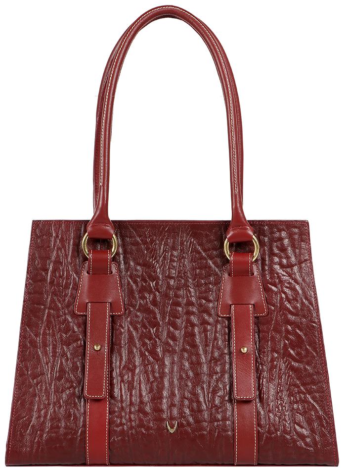 

Hidesign Handbags For Women