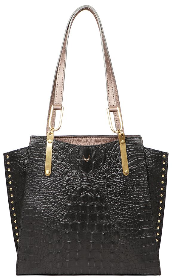 

Hidesign Handbags For Women