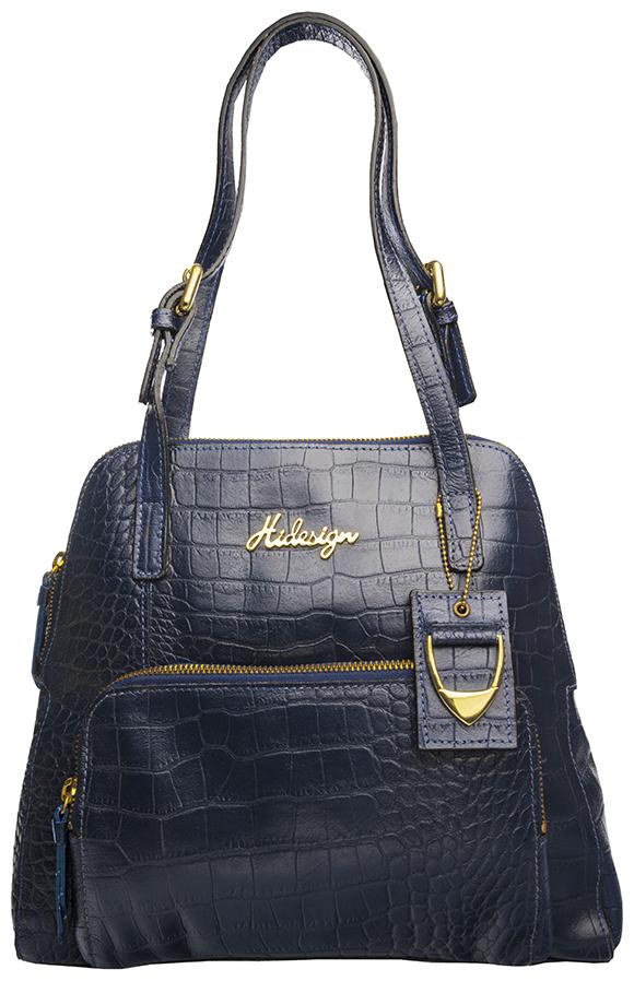 

Hidesign Handbags For Women