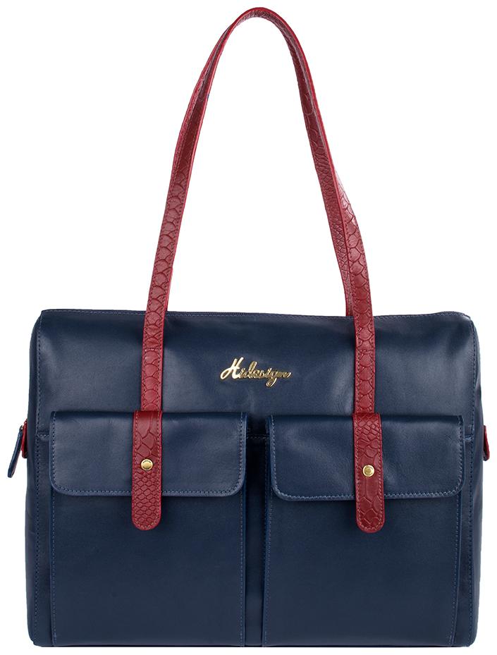 

Hidesign Handbag Women