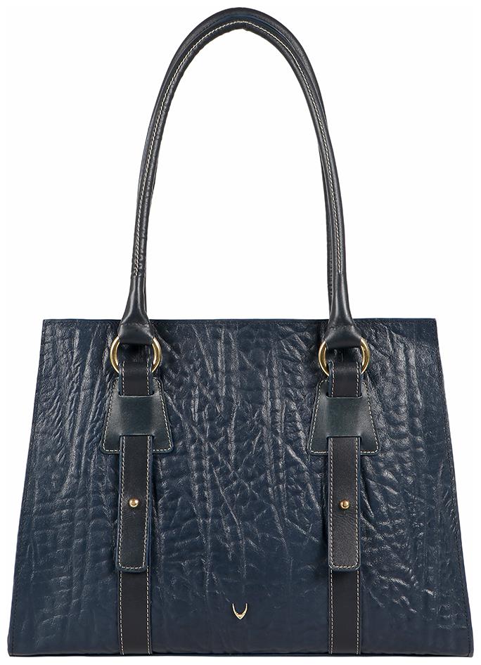 

Hidesign Handbags For Women