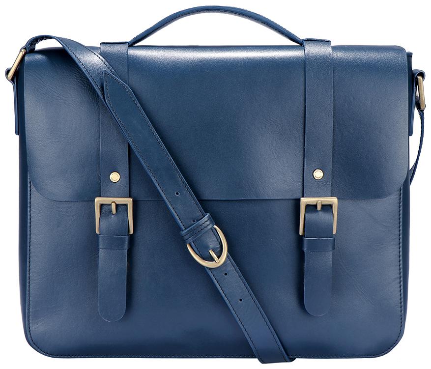 

Hidesign Laptop messenger bag Up to 15 inch Laptop