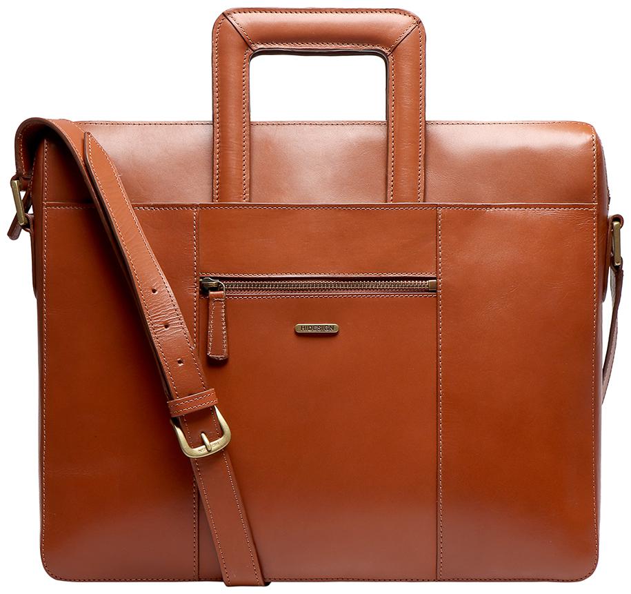 

Hidesign Laptop messenger bag Up to 15 inch Laptop