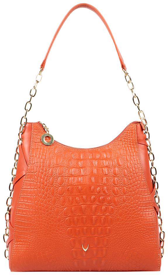 

Hidesign Leather Handbags For Women