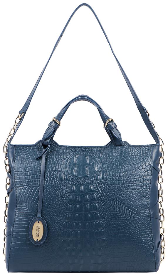 

Hidesign Leather Handbags For Women