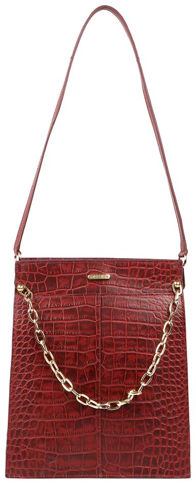 

Hidesign Leather Handbags For Women