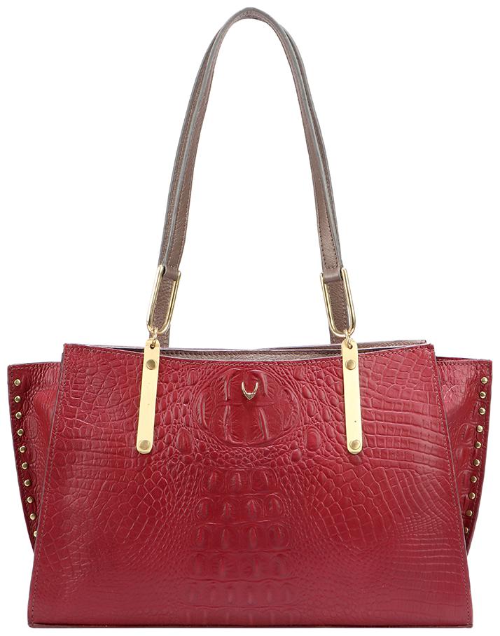 

Hidesign Leather Handbags For Women