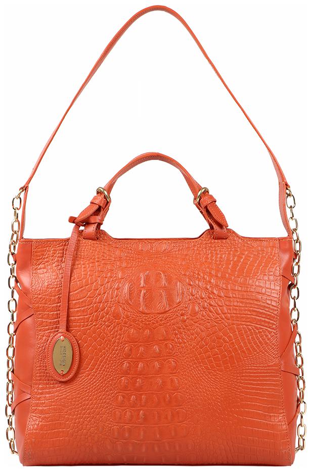 

Hidesign Leather Handbags For Women