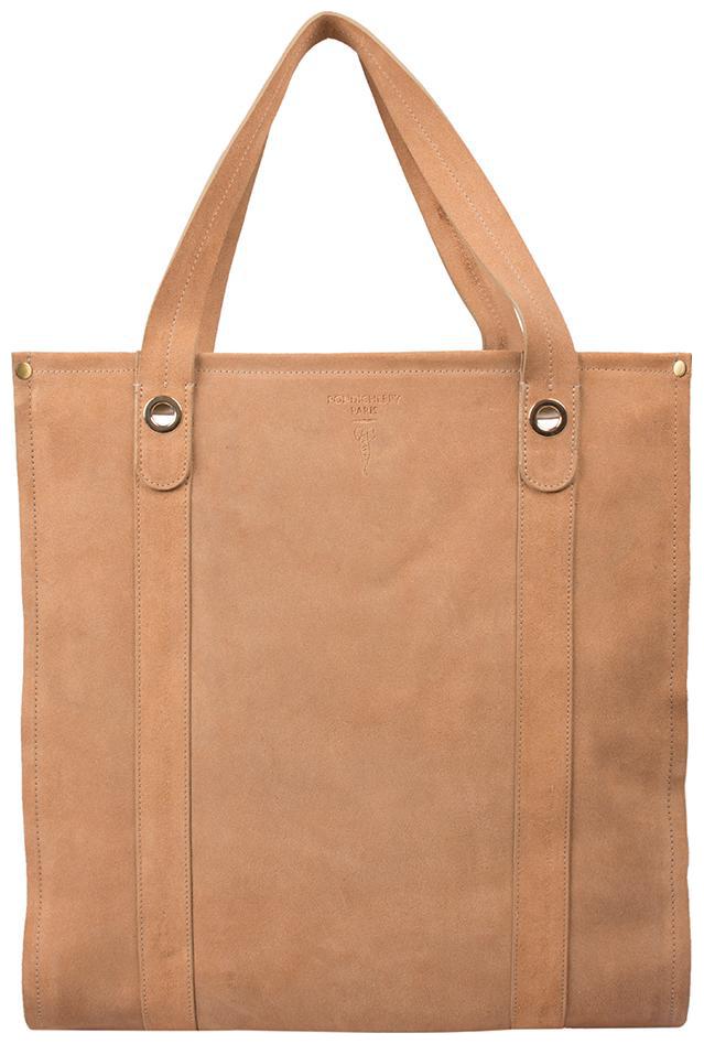 

Hidesign Lionel Tan Ladies Handbag