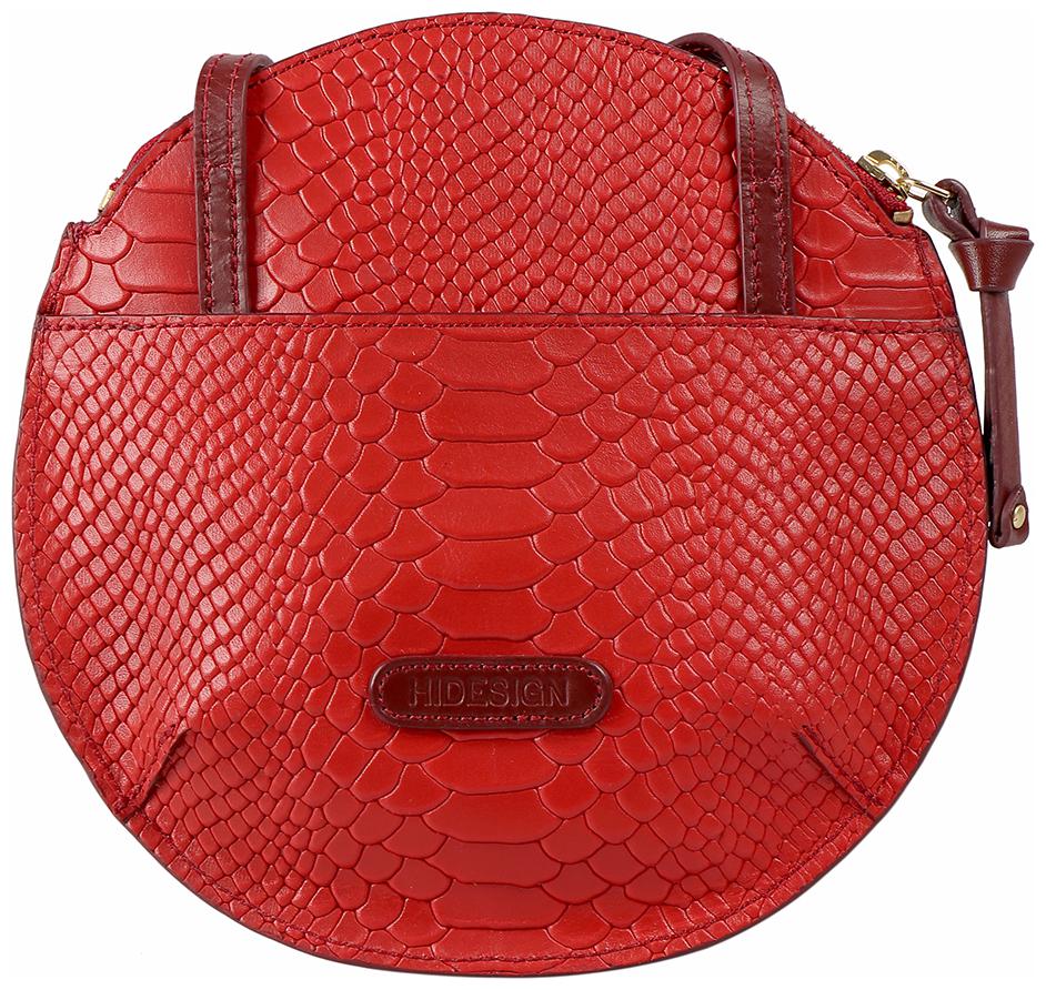 

Hidesign Sling Bags For Women