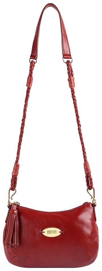 

Hidesign Sling Bags For Women