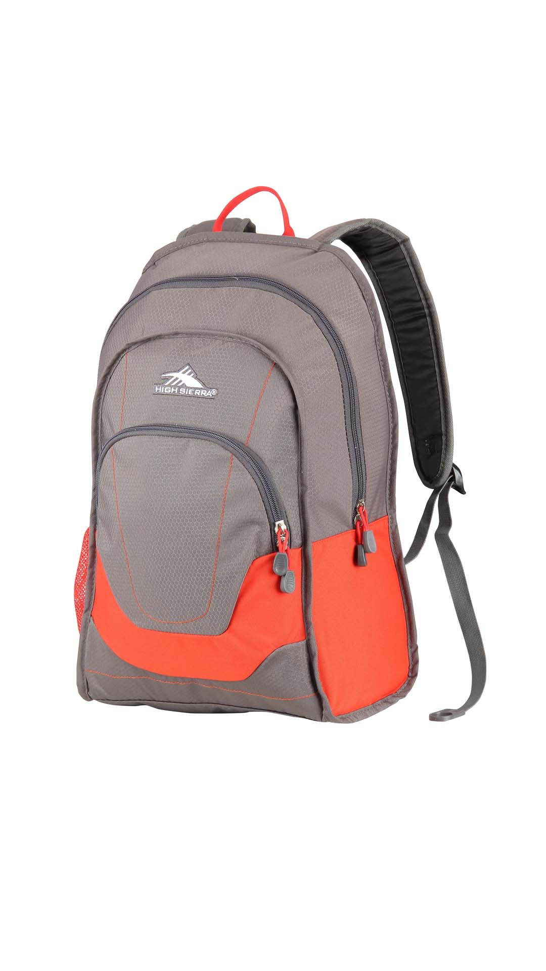 high sierra backpacks india