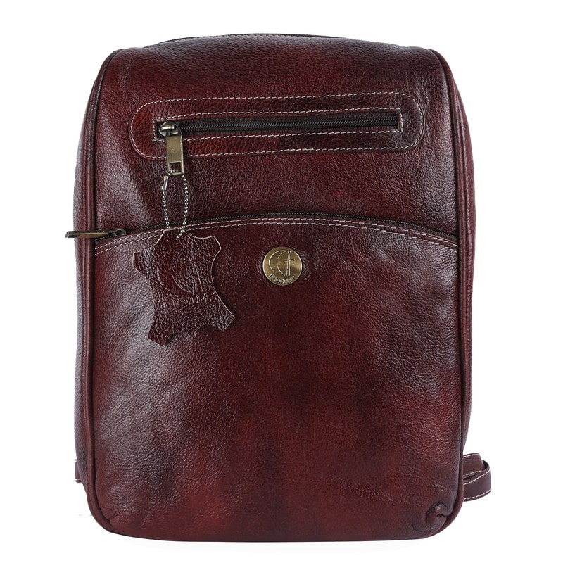 

HILEDER Backpack Laptop Backpack
