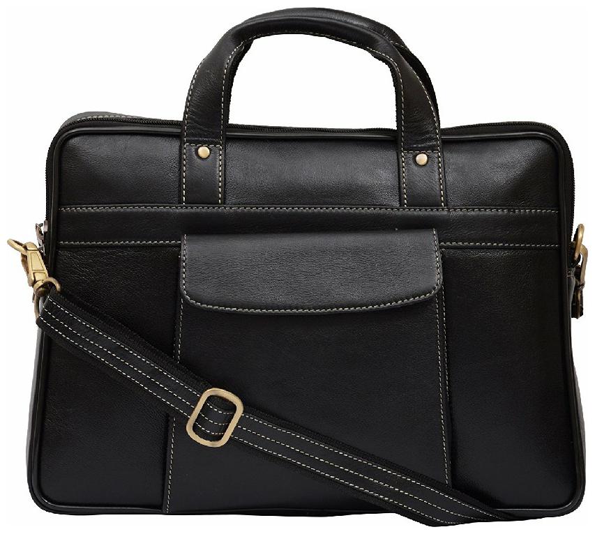 

HILEDER Laptop briefcase Up to 12 inch Laptop
