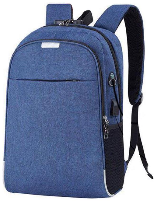 

Hoteon Waterproof Laptop Backpack