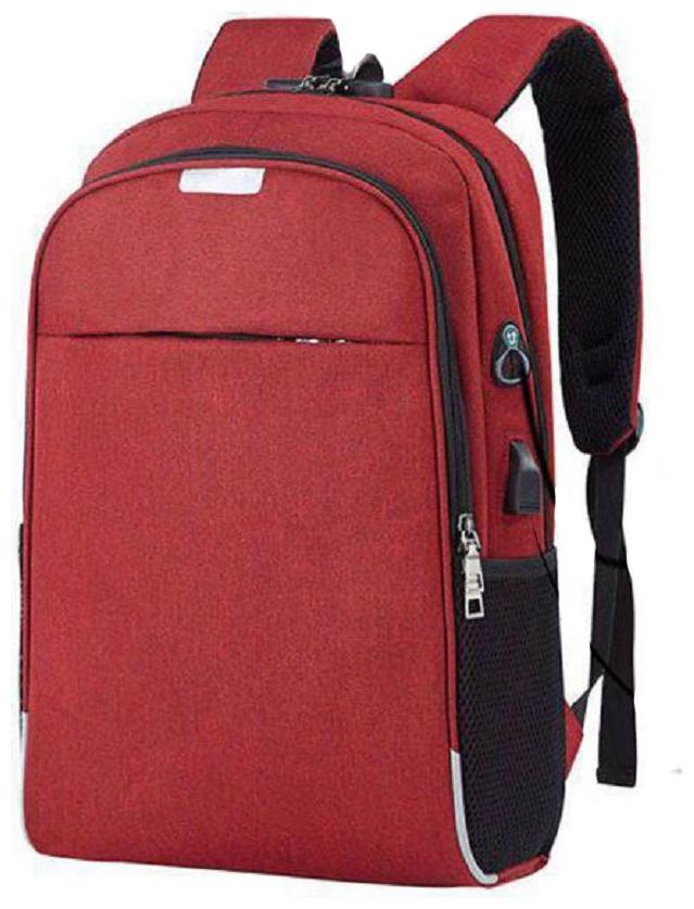 

Hoteon Waterproof Laptop Backpack